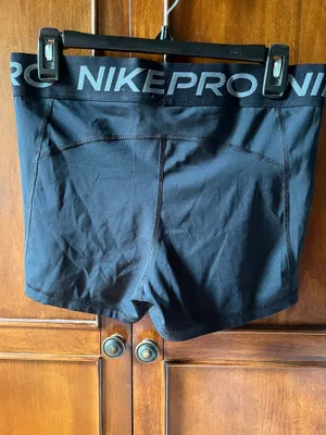 Nike Pro Spandex thumbnail 2