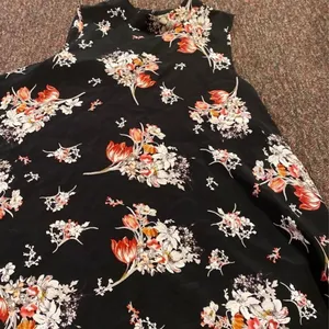 Maeve Anthropologie tank‎ top small thumbnail 3