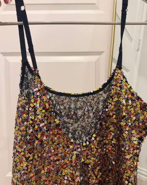 Intimately Free People Dress Slip thumbnail 5