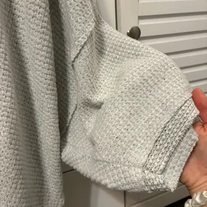 Anthropologie Maeve Lia Hacci Kimono thumbnail 7