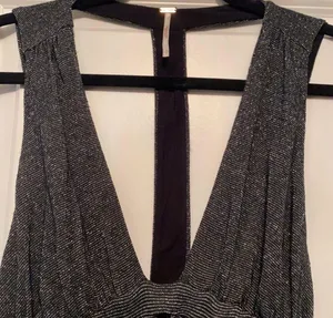 Free People Dress thumbnail 4