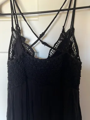 Dress thumbnail 4