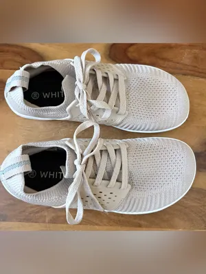 WHITIN Barefoot Sneakers Size 8 thumbnail 5