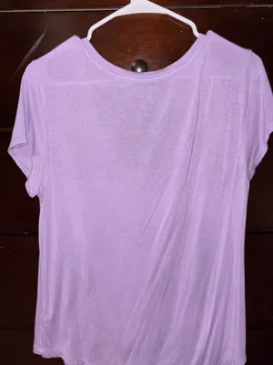 Seriously Aeropostale Soft Tee thumbnail 2
