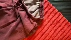 Free People Movement Sweatpants thumbnail 6