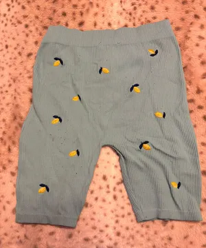 ZARA Set Two-Piece thumbnail 4