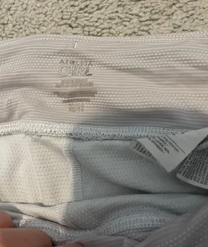 Athleta Skirt thumbnail 3