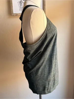 Lululemon Swiftly Tech Racerback thumbnail 5