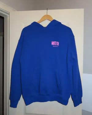 White Fox Boutique Sweat Set thumbnail 3