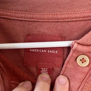 American Eagle Sweater thumbnail 2