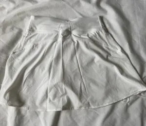 Lululemon skirt  thumbnail 1