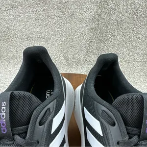 Adidas women’s 10 thumbnail 7