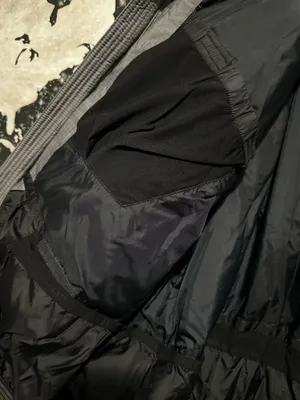 The North Face Extreme Gear 550 LTD Ski Parka Jacket thumbnail 13