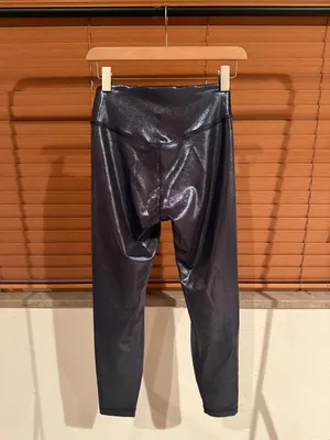 Lululemon Align Shiny/Shimmer Leggings thumbnail 3
