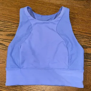 Lululemon Sports Bra thumbnail 1
