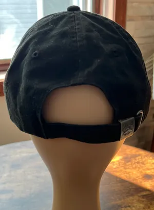 Tommy Bahama | Relax, Palm Tree Island Cap (hat). thumbnail 11