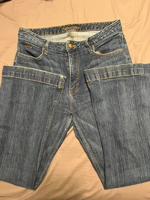 Kimes Ranch Jeans thumbnail 2