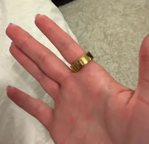 Oura Ring thumbnail 1