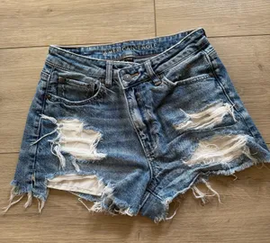 American Eagle Shorts thumbnail 1