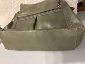 Green thumbnail 9