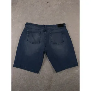 womens mott & bow shorts womens size‎ 40x9 Plus ** thumbnail 4