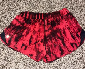 Shorts thumbnail 1