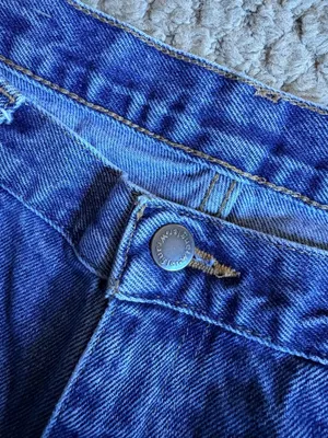 Wrangler Jeans thumbnail 4