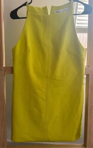 ZARA Dress thumbnail 1