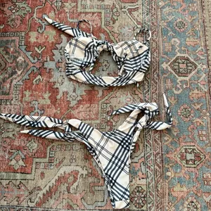 SheIn Bikini Set thumbnail 3