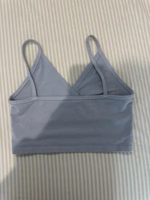 Brandy Melville thumbnail 2