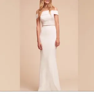 Katie May legacy dress thumbnail 10