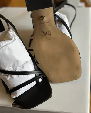 ALDO Heels thumbnail 8