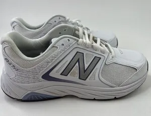 New Balance Shoe thumbnail 1