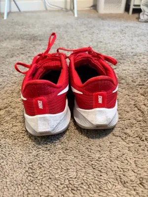 Nike Jordan Women’s Running Shoes thumbnail 3