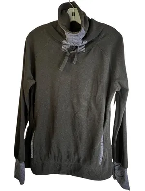 Old Navy Active Pullover Shirt‎ thumbnail 1