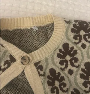 Amazon sweater thumbnail 3
