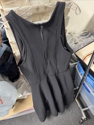 Lululemon dress size 10 // 082230 thumbnail 2