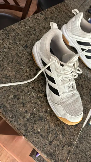 Adidas Volleyball Shoes thumbnail 5