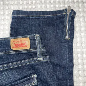 Levi's Jeans thumbnail 5