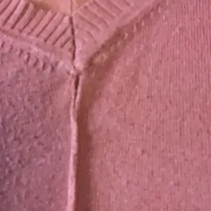 Shrug thumbnail 5
