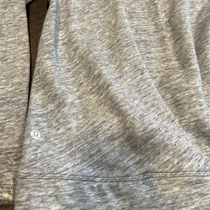 Lululemon Just Pleat It Crew neck 8 women thumbnail 3