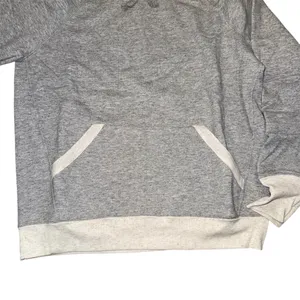 Powerblend Hoodie Champion thumbnail 3