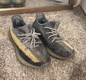 Yeezy Boost 350 thumbnail 1