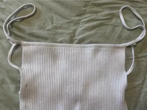 Top Edikted thumbnail 2