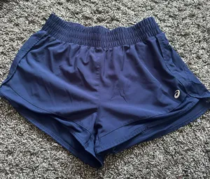 ASICS Shorts thumbnail 1