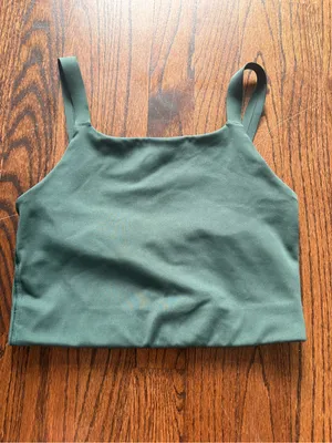 Gc bra thumbnail 3
