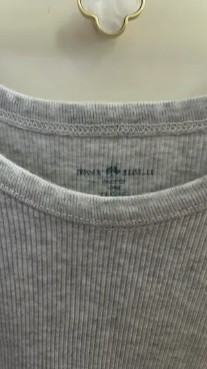 Brandy Melville Tank Top thumbnail 3