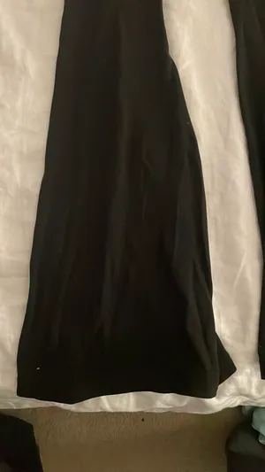 Aerie Leggings Flare thumbnail 7