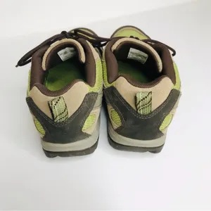 Chacos ladies Toraine hiking shoes size 7 thumbnail 4