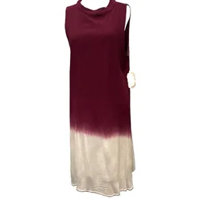 Altar'd State New Large Umbre Dress thumbnail 2